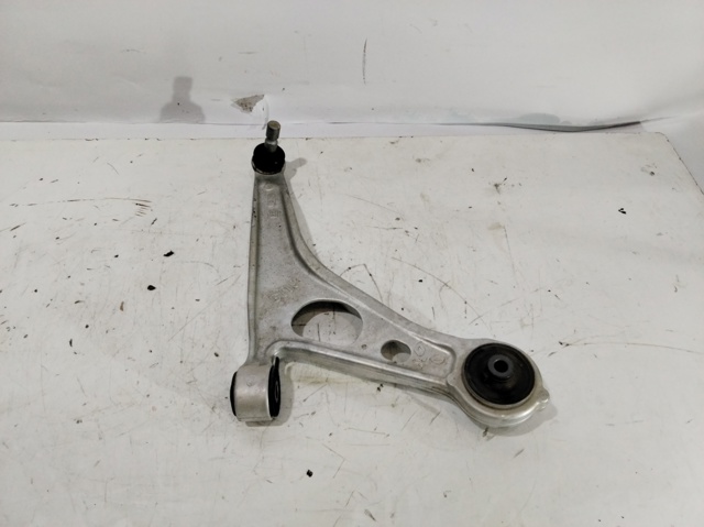 545006RM0A NISSAN купить в Полтава