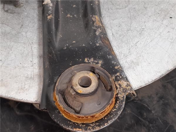 54500BR30A NISSAN Нижний рычаг купить в Харьков