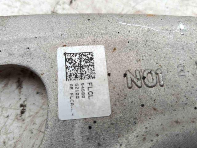 54500G2100 HYUNDAI Рычаг передней подвески левый купить в Хмельницкий