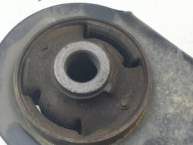 54500G6000 HYUNDAI Рычаг передней подвески нижний левый купить в Винница