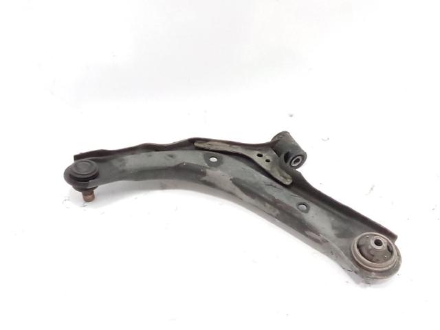 54500JX31A NISSAN купить в Каменское