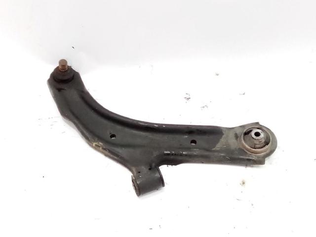 54500JX31A NISSAN купить в Полтава