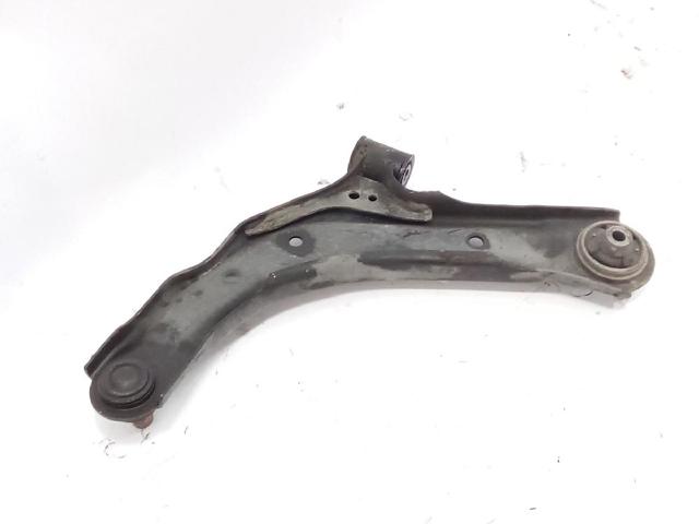 54500JX31A NISSAN купить в Ирпень