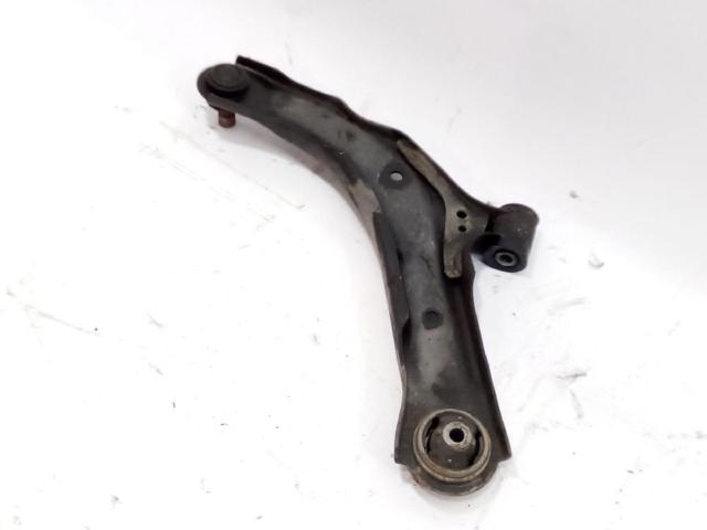 54500JX31A NISSAN купить в Хмельницкий