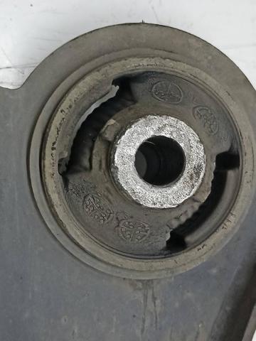 54500JX31B Нижний рычаг купить Полтава