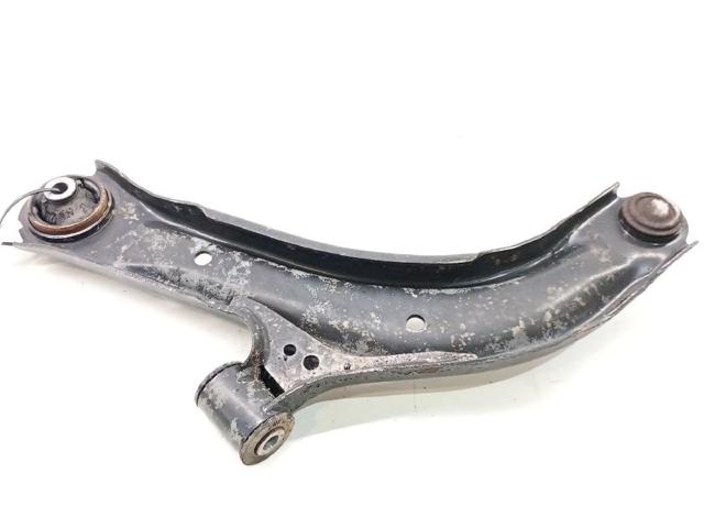 54500JX31B Нижний рычаг купить Киев