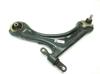 Brazo suspension inferior delantero izquierdo para hyundai tucson híbrido-suave 112 kw (152 cv) d4fe 54500N9000