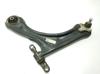 Brazo suspension inferior delantero izquierdo para hyundai tucson 1.6 crdi (116 cv) d4fe 54500N9000