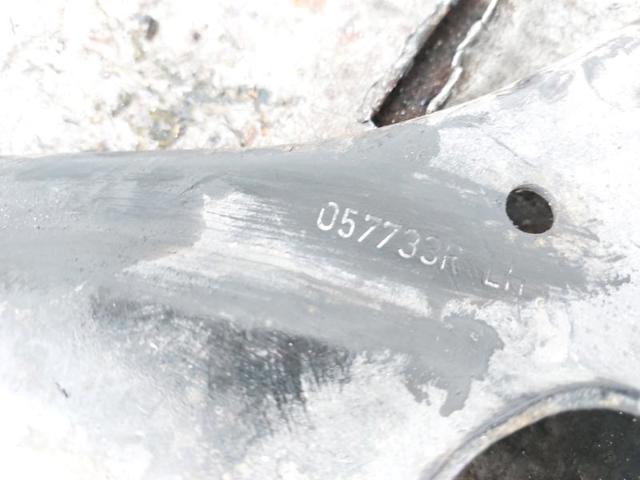 5450100Q2M купить Харьков