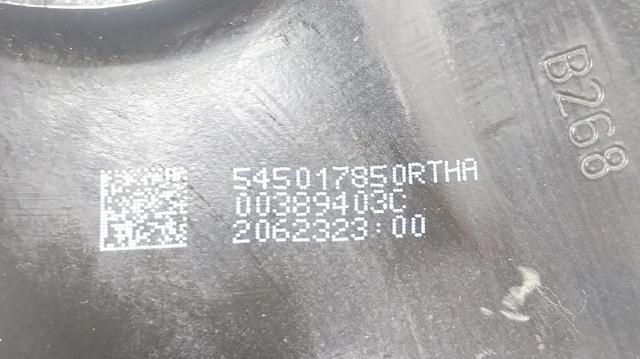 5450100Q2M NISSAN купить в Полтава