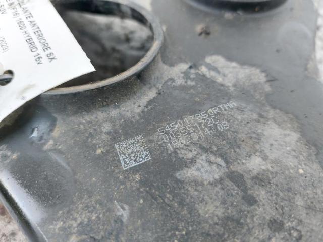 5450100Q2M купить Днепр