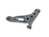 Braço oscilante inferior direito de suspensão dianteira 5450107160 HYUNDAI