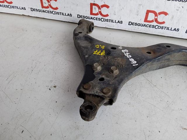 545010Z500 HYUNDAI Рычаг передней подвески нижний правый купить в Харьков