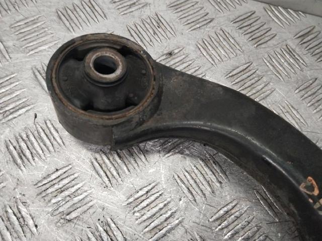 545011E000 HYUNDAI Нижний рычаг купить в Днепр