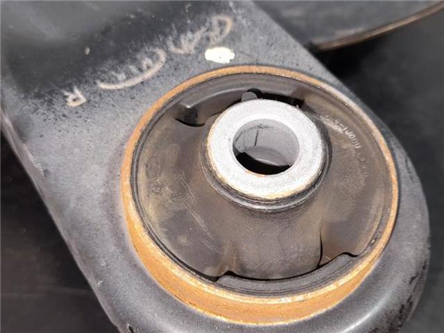 545011W000 HYUNDAI Нижний рычаг купить в Ровно