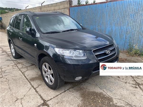 HYUNDAI 545012B500 Рычаг передней подвески нижний правый в наличии Ужгород