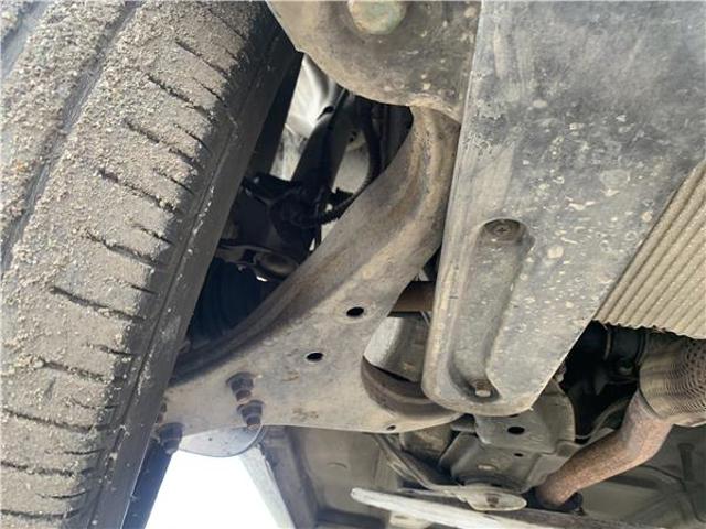 545012E000 HYUNDAI Рычаг передней подвески нижний правый купить в Винница
