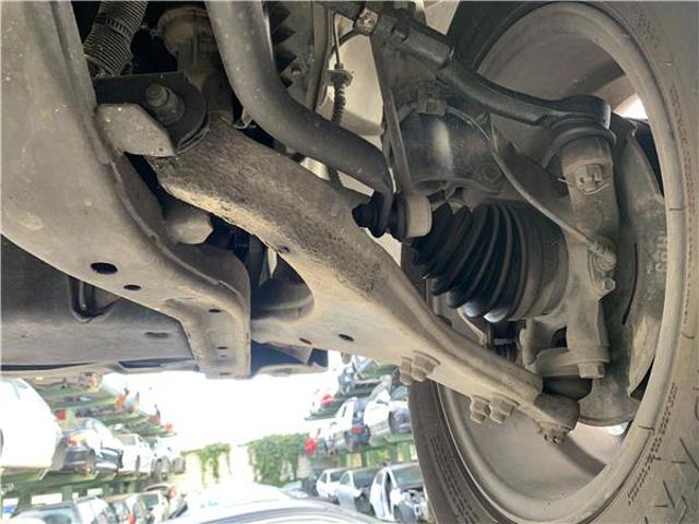 HYUNDAI 545012E110 Рычаг передней подвески нижний правый в наличии Сумы