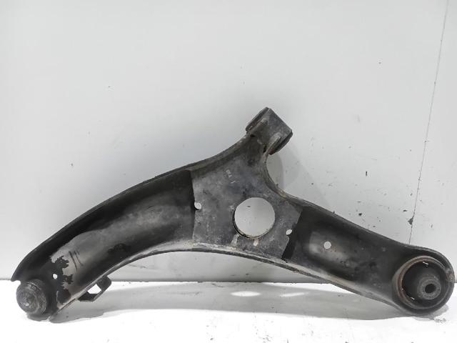545012V000 HYUNDAI Нижний рычаг купить в Днепр