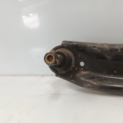 545013X700 HYUNDAI Рычаг передней подвески нижний правый купить в Кривой Рог