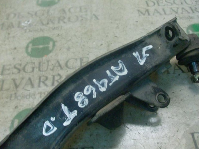 545014A600 HYUNDAI Нижний рычаг купить в Одесса