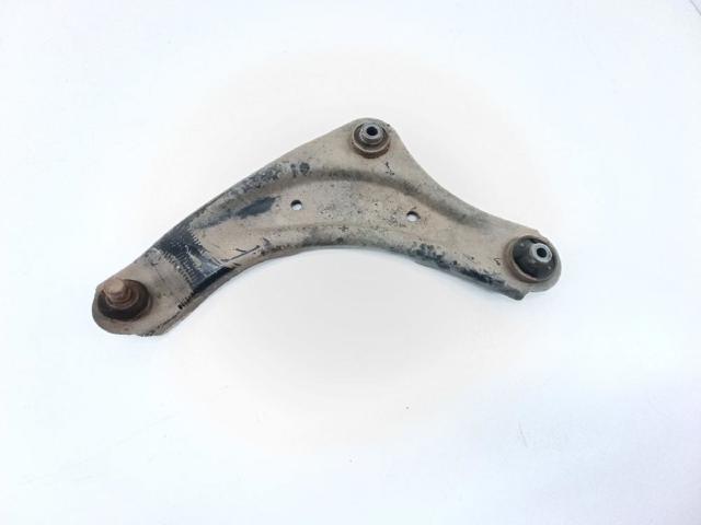 545014FA0A NISSAN купить в Днепр