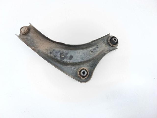 NISSAN 545014FA0A в наличии Черновцы