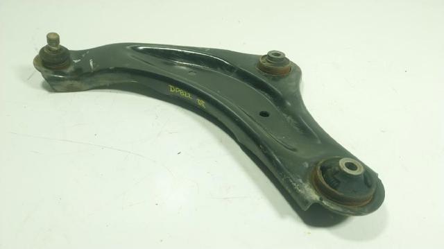 545014FA0A NISSAN купить в Николаев