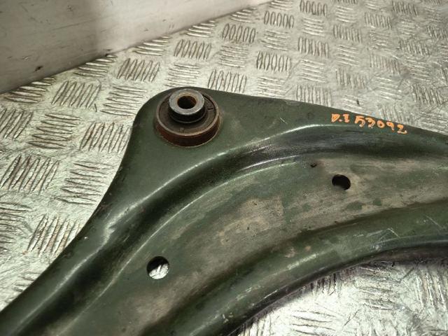545014FA0A NISSAN купить в Каменское