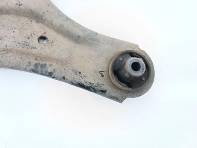 545014FA0A NISSAN купить в Николаев