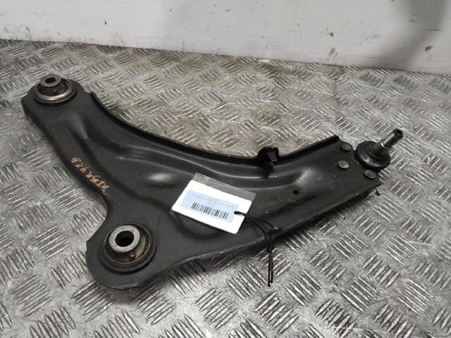 545016805R RENAULT Рычаг передней подвески левый купить в Одесса