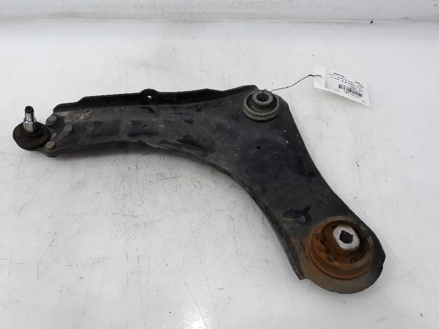 RENAULT 545016838R Рычаг передней подвески левый в наличии Полтава