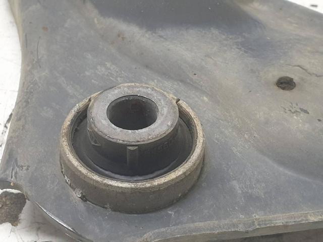 545016838R Рычаг передней подвески левый купить Украина