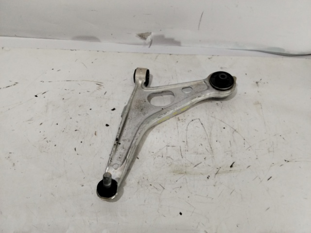 545016RM0A NISSAN купить в Каменское