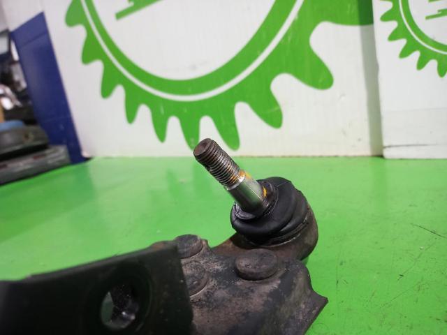 545017C350 NISSAN Рычаг передней подвески нижний левый купить в Полтава