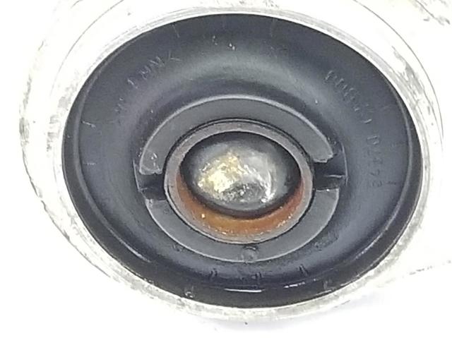 54501CA010 Nissan/Infiniti