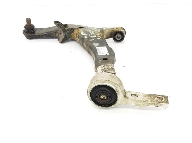 54501CA010 Nissan/Infiniti
