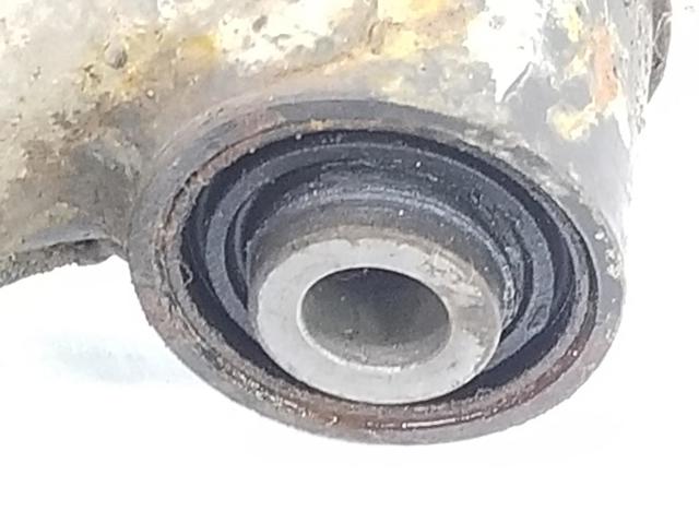 54501CA010 Nissan/Infiniti