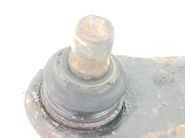 54501CA010 Nissan/Infiniti