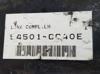 54501CA010 Nissan/Infiniti