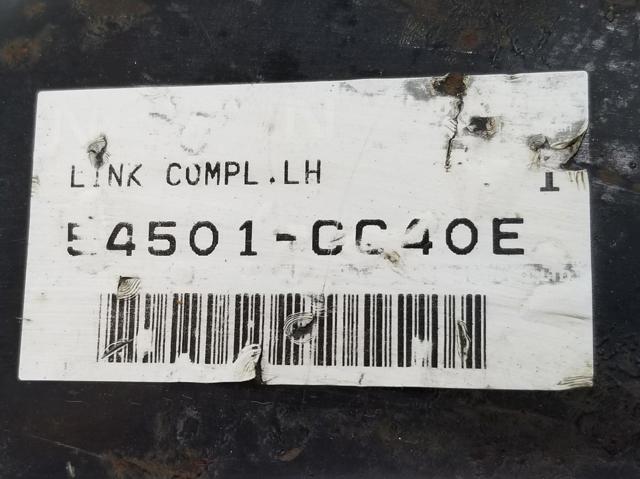 54501CA010 Nissan/Infiniti