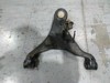 Braço oscilante inferior esquerdo de suspensão dianteira 54501EB31A NISSAN