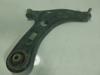 Braço oscilante inferior direito de suspensão dianteira 54501H8500 HYUNDAI