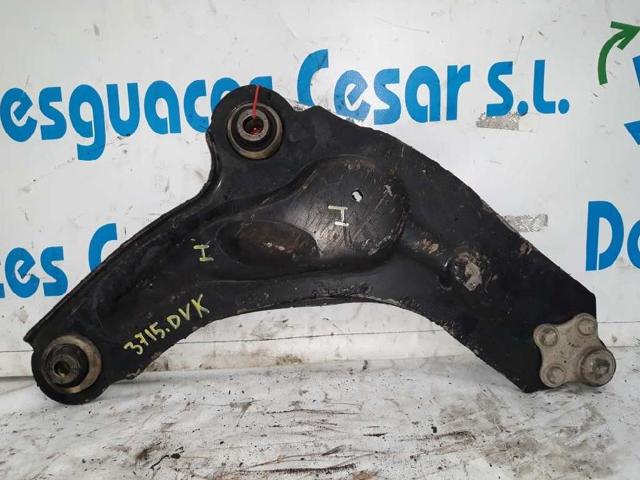 NISSAN 5450200QAB Нижний рычаг в наличии Ирпень