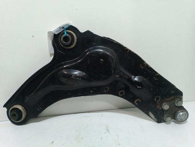 NISSAN 5450300Q0B Шаровая опора нижняя в наличии Хмельницкий