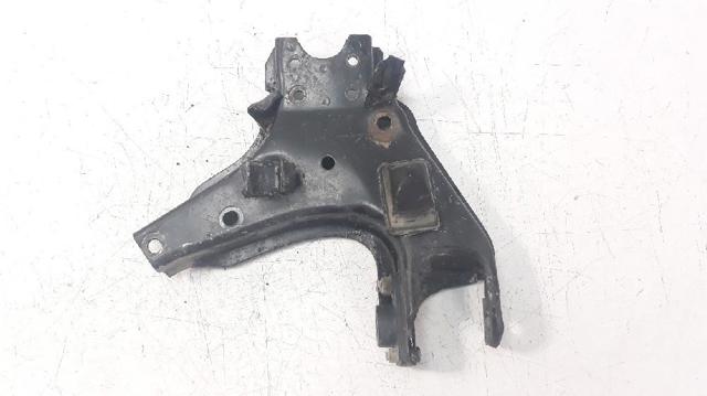 NISSAN 545037F000 Рычаг передней подвески нижний левый в наличии Полтава