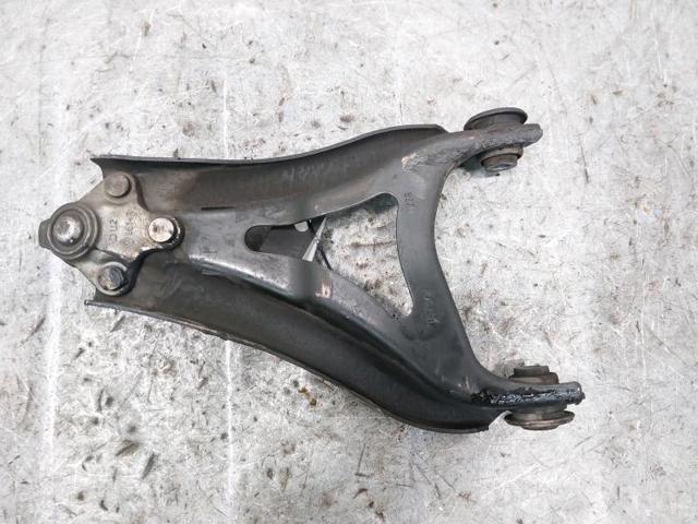 545040280R RENAULT Рычаг передней подвески нижний правый купить в Запорожье