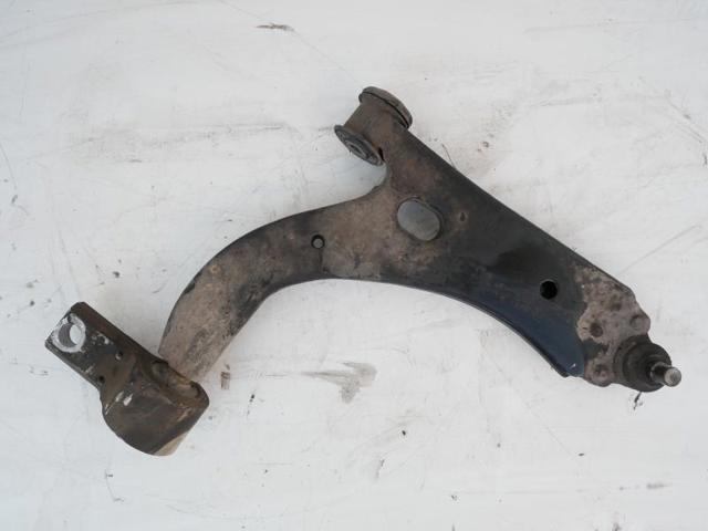 RENAULT 545040445R Нижний рычаг в наличии Павлоград