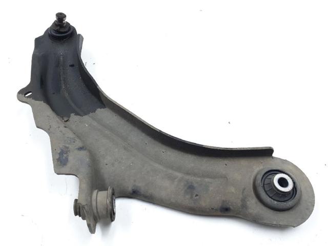 RENAULT 545041327R Нижний рычаг в наличии Украина