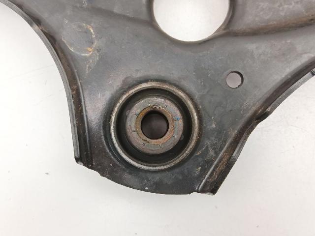 545042080R RENAULT купить в Запорожье